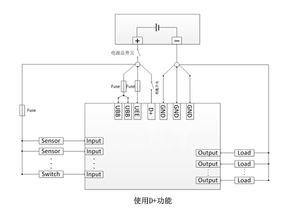 20200714104250_8048.png 20200714104250_8048.png