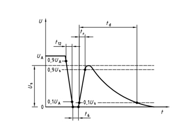 20151207111454_4369.jpg 20151207111454_4369.jpg
