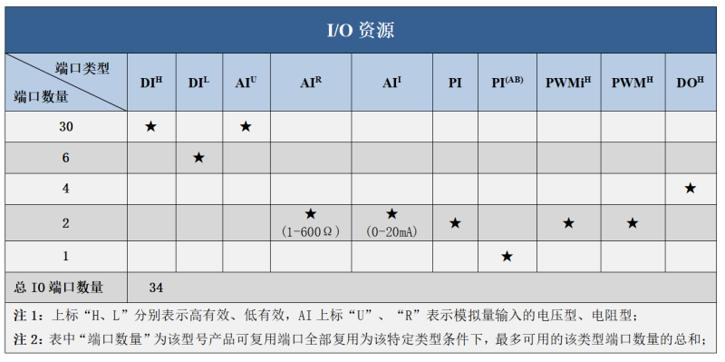 微信圖片_20240426153801.png 微信圖片_20240426153801.png