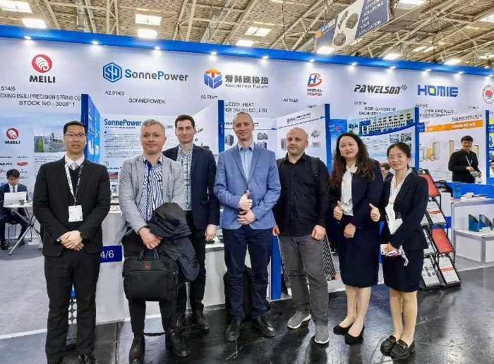 微信圖片_20250419160257.jpg 微信圖片_20250419160257.jpg