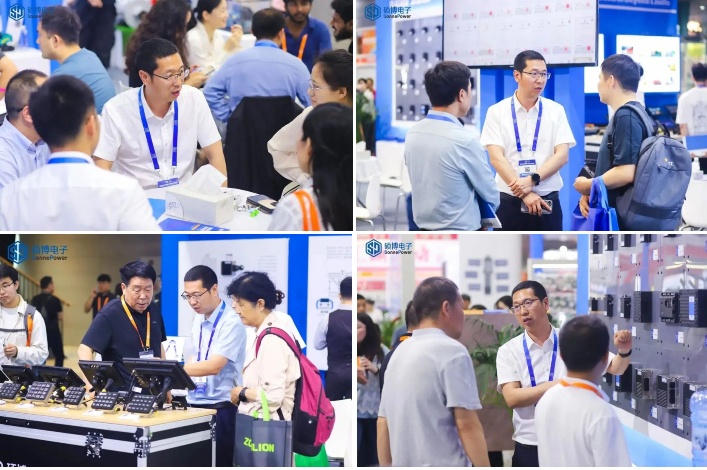 2025長沙工程機械展.jpg 2025長沙工程機械展.jpg