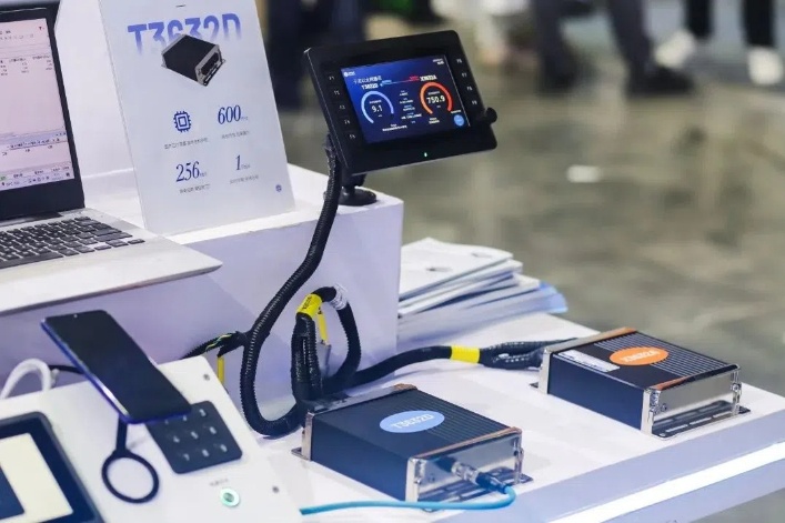 微信圖片_20250521110515.jpg 微信圖片_20250521110515.jpg