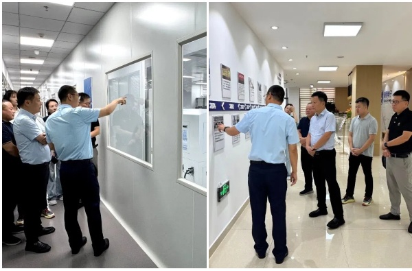 參觀.jpg 參觀.jpg